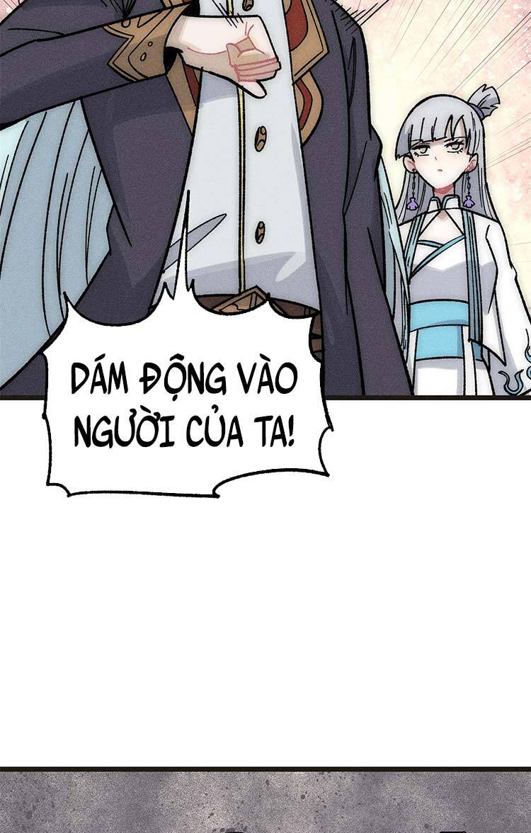 Trang 70