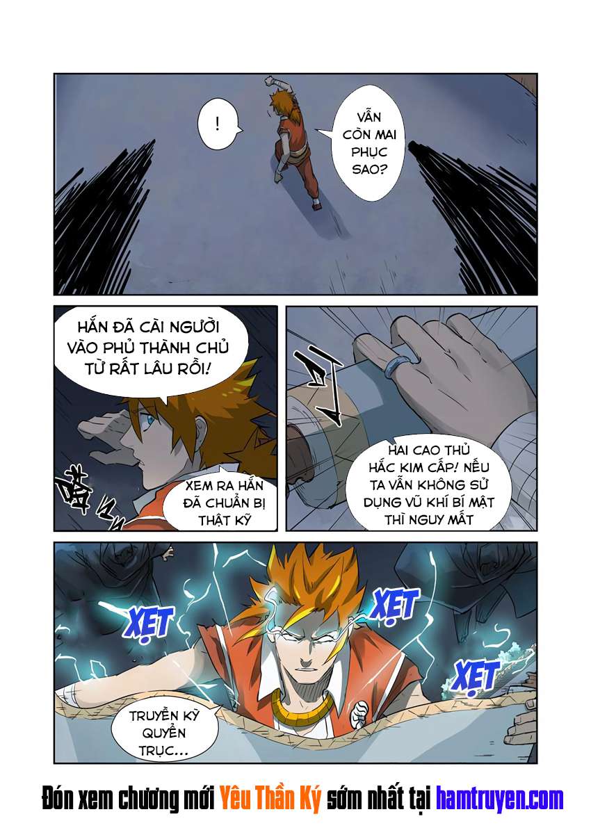 Trang 19
