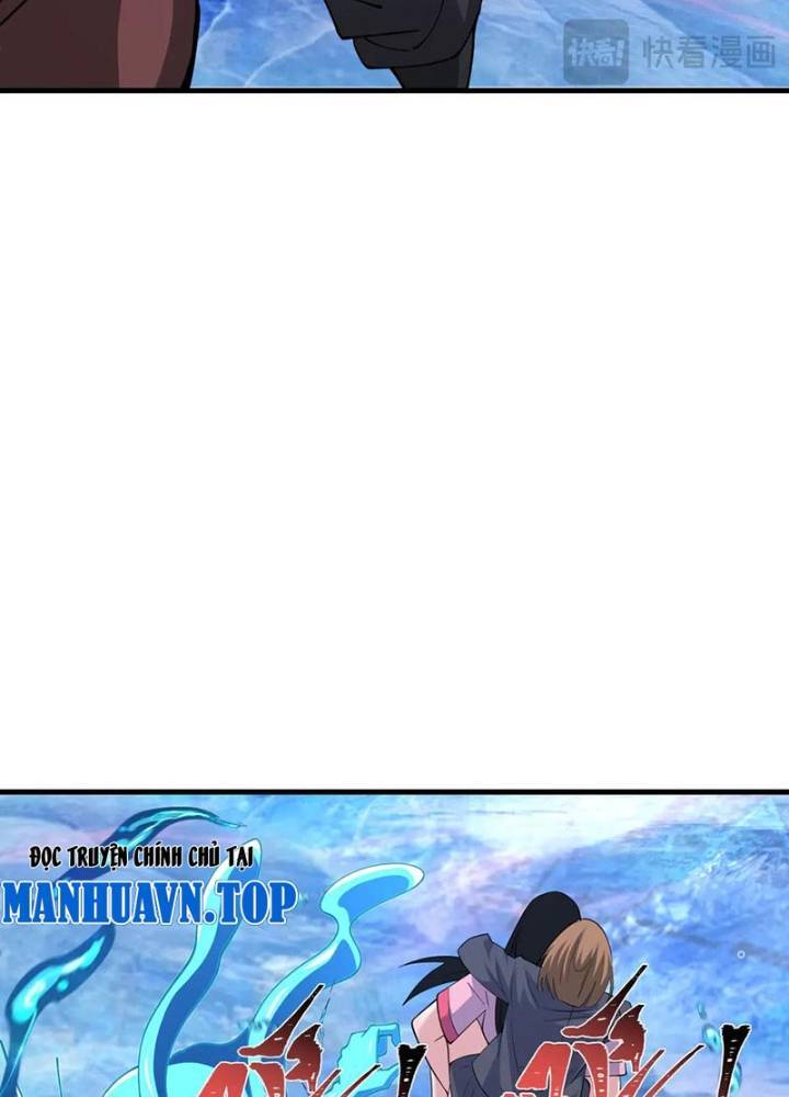 Trang 325