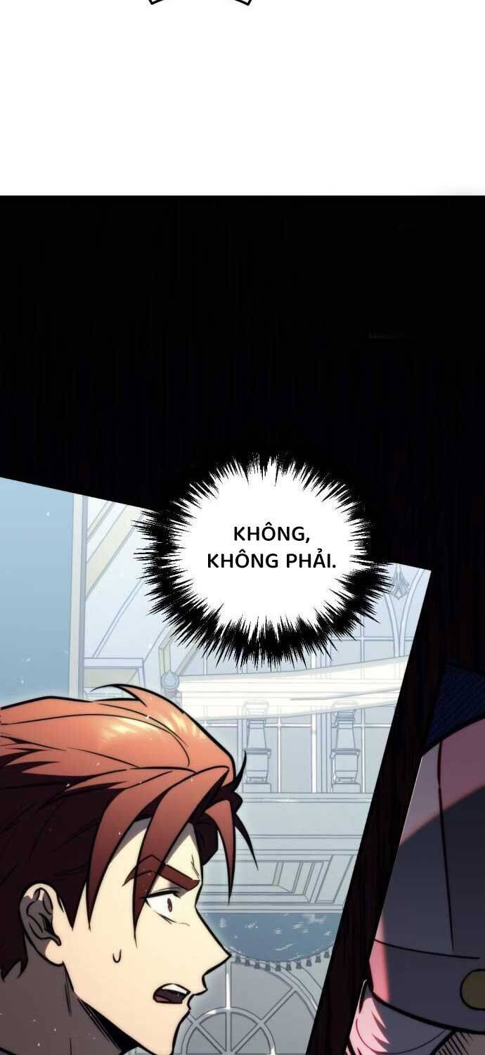Trang 106