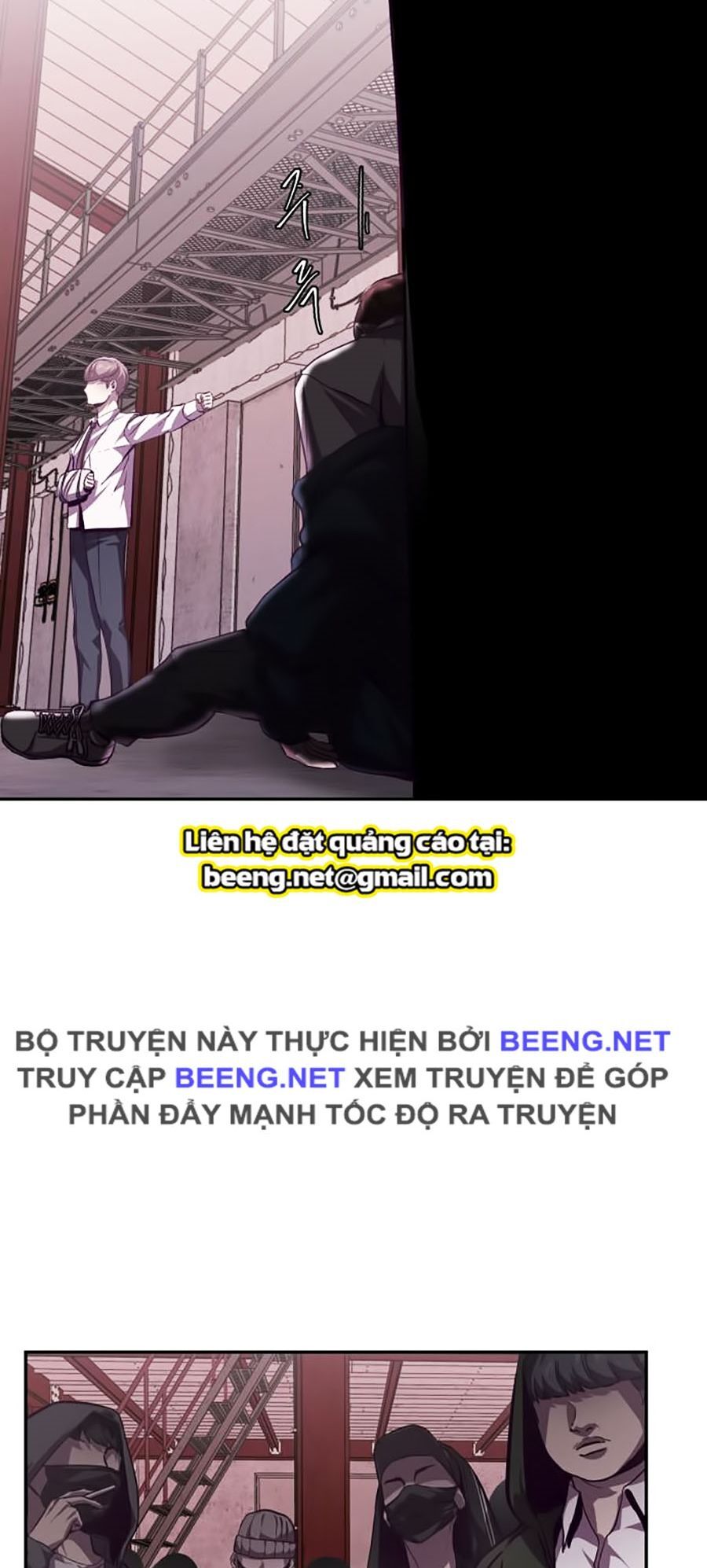 Chương 43 - trang 92