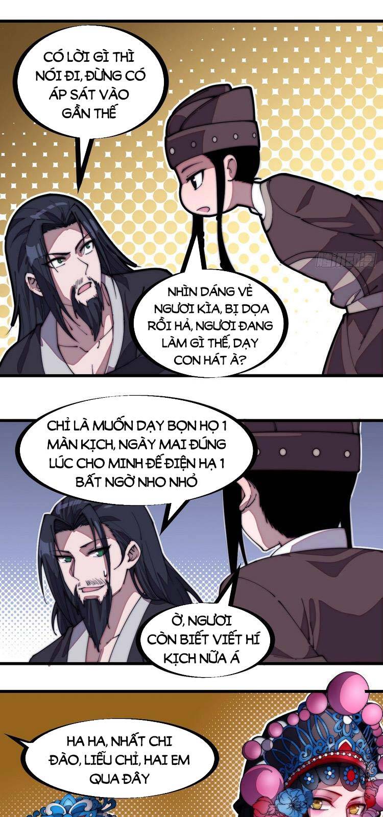 Chương 208 - trang 13