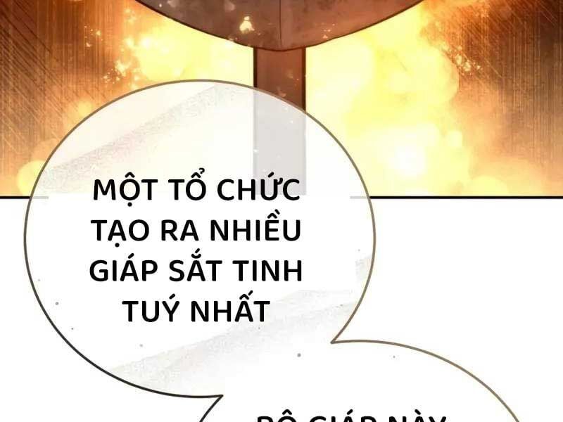 Chương 67 - trang 64
