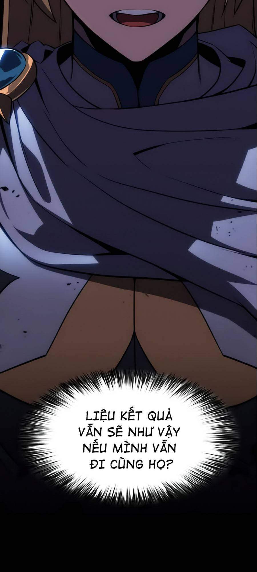 Chương 21 - trang 65