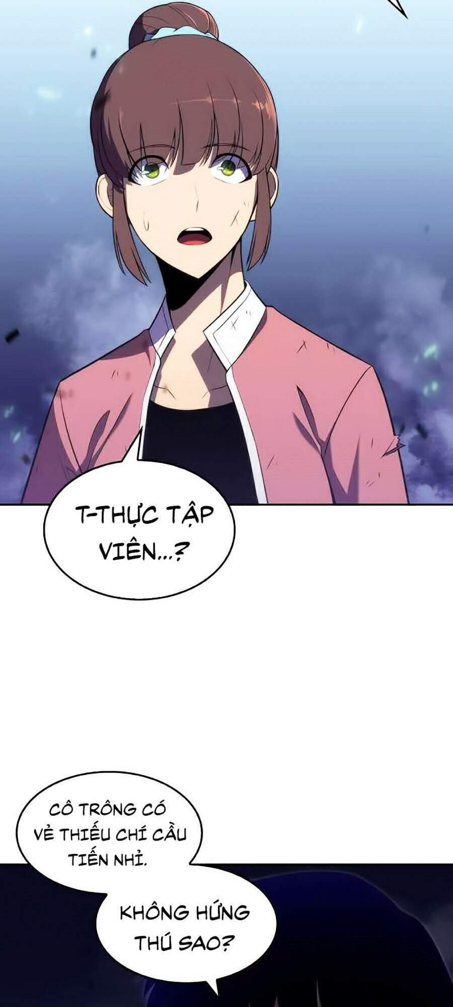 Trang 123