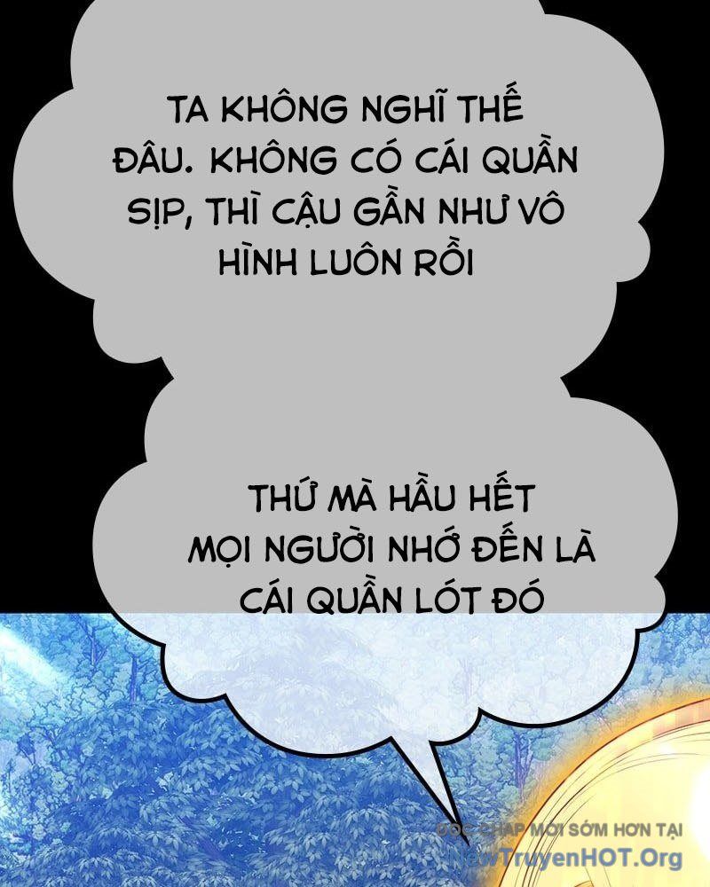 Chương 155 - trang 38