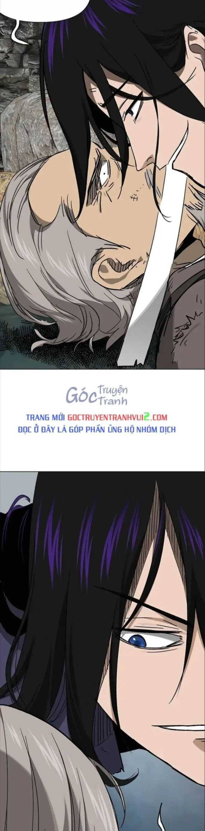 Chương 202 - trang 43