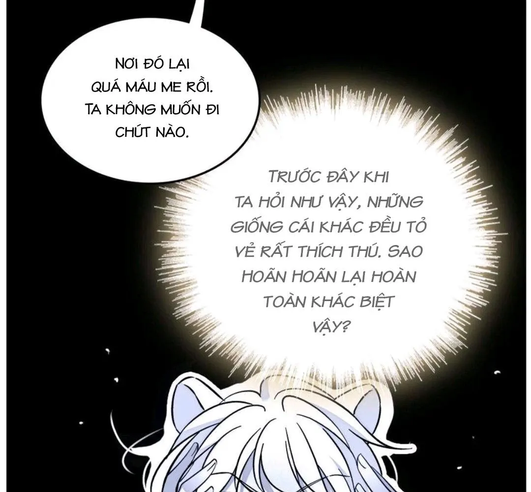 Chương 245 - trang 7