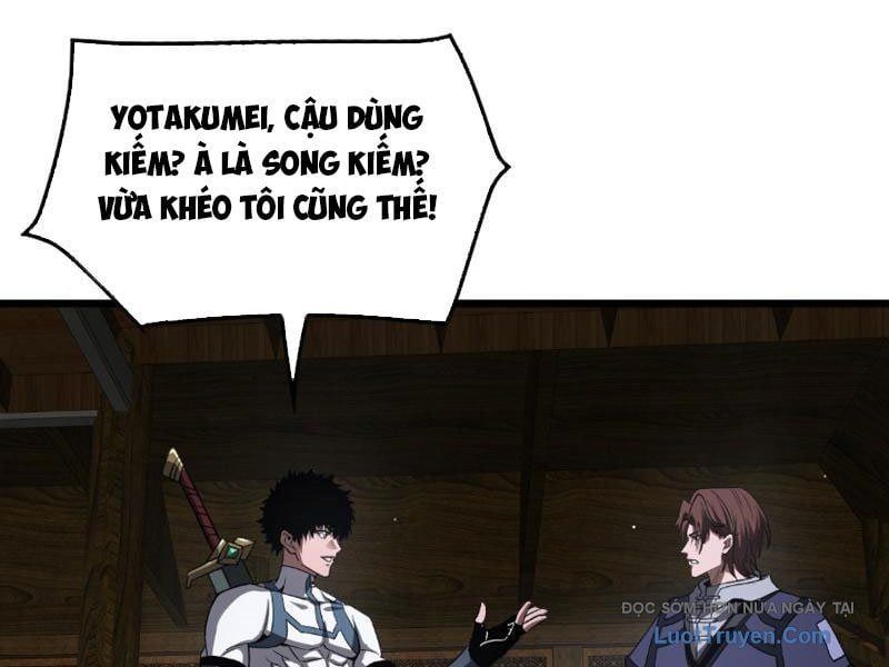Trang 112
