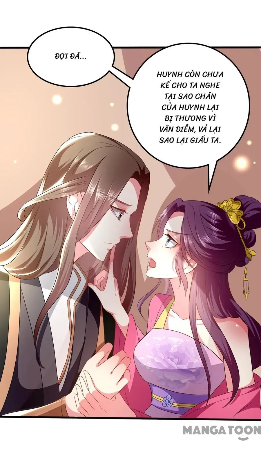 Trang 53