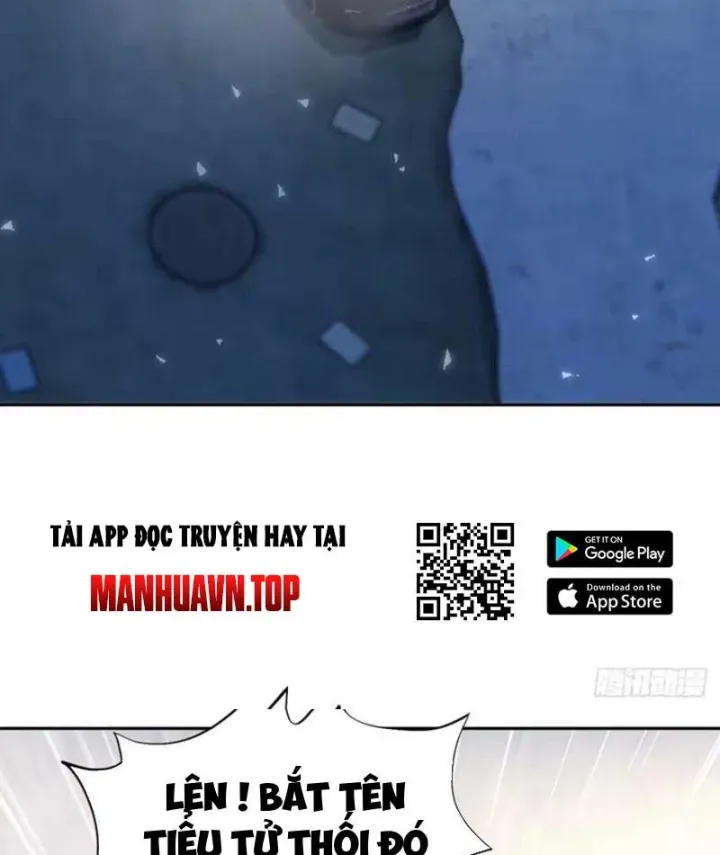 Trang 81