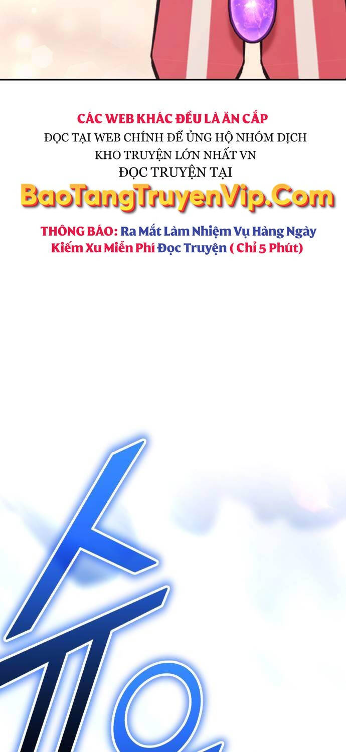 Chương 99 - trang 329