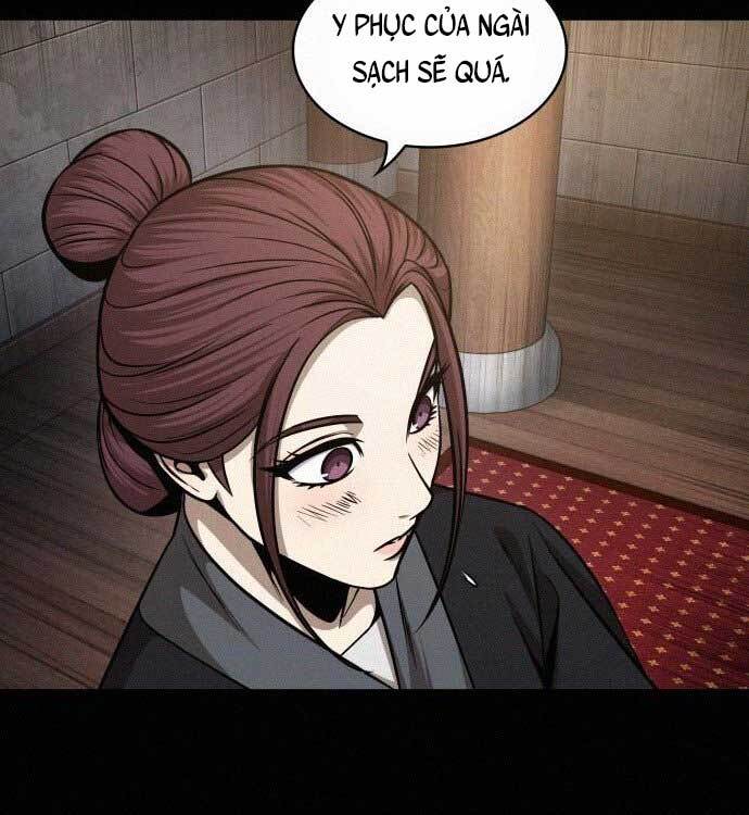 Trang 63