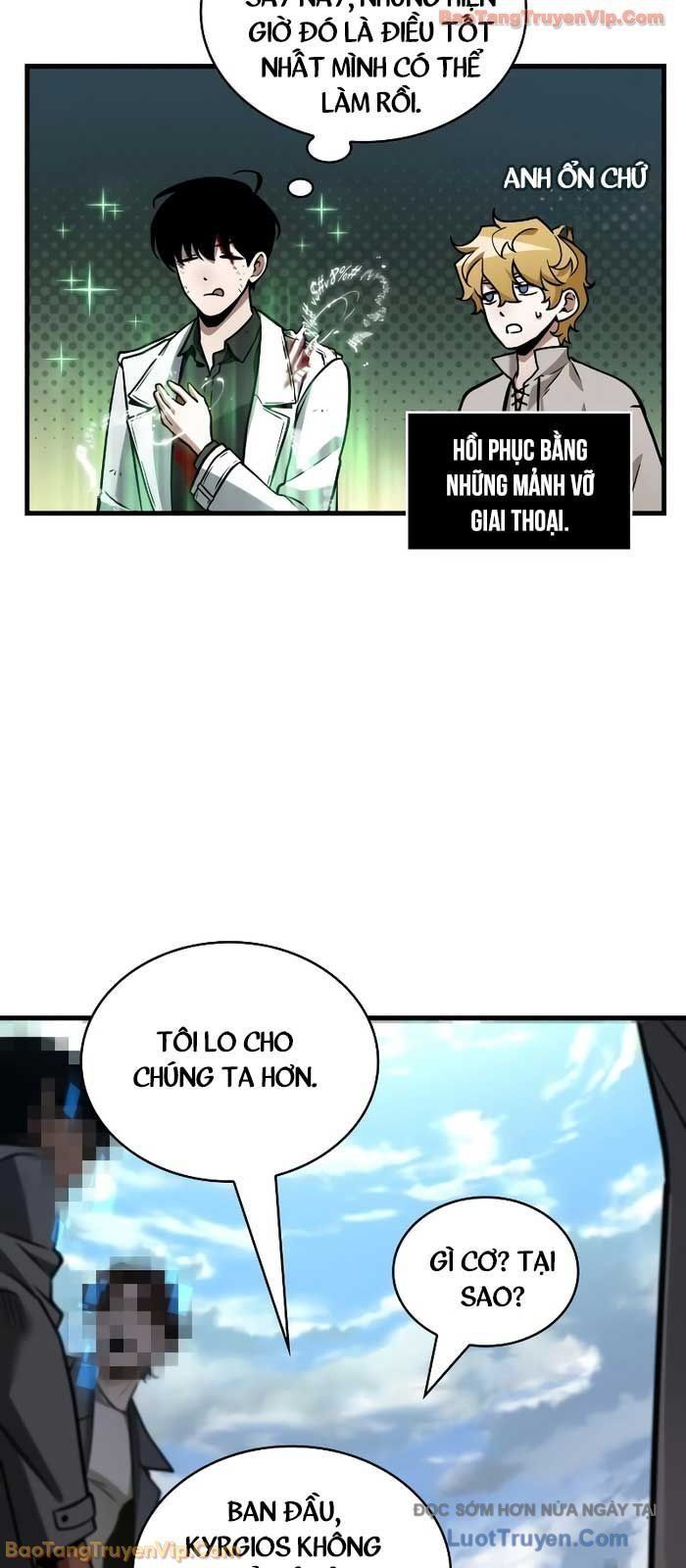 Chương 287 - trang 10