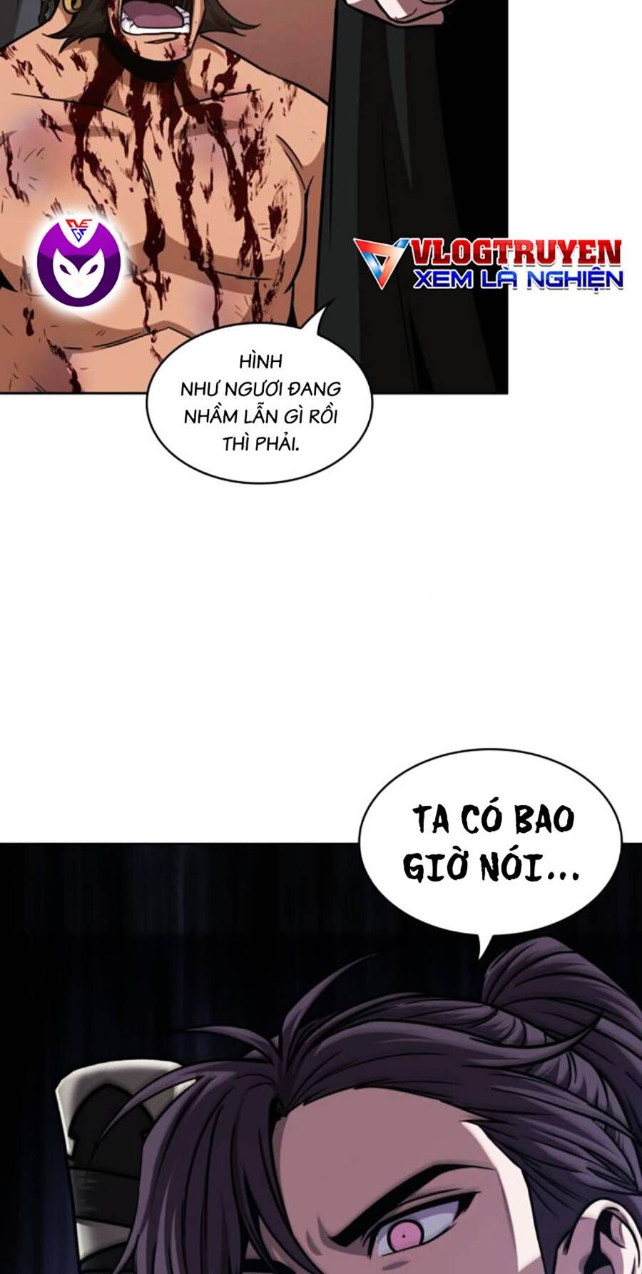 Trang 58