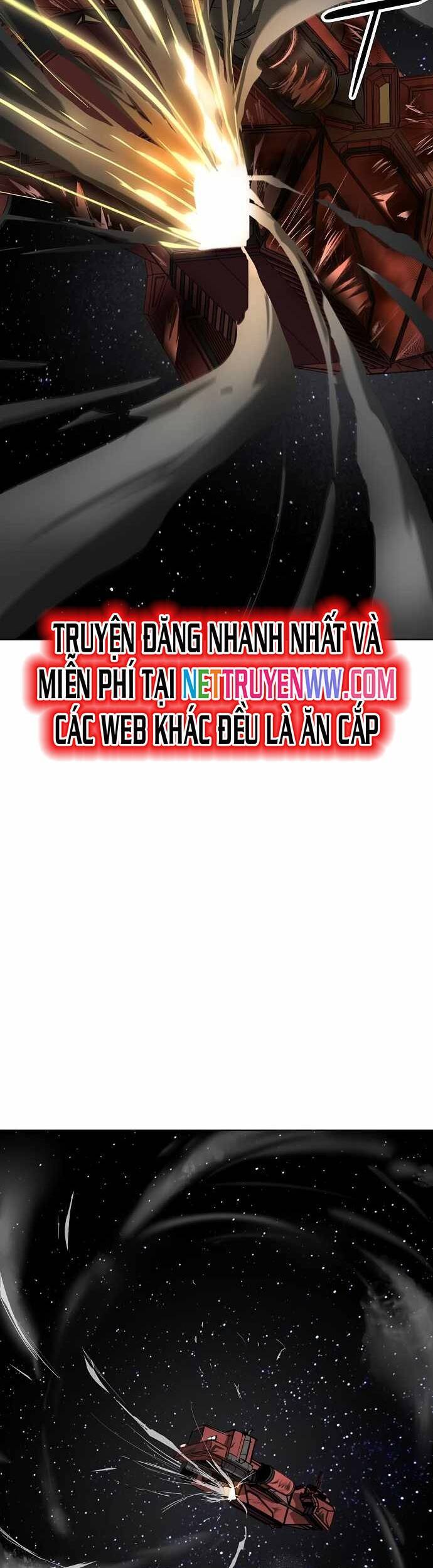 Chương 25 - trang 22