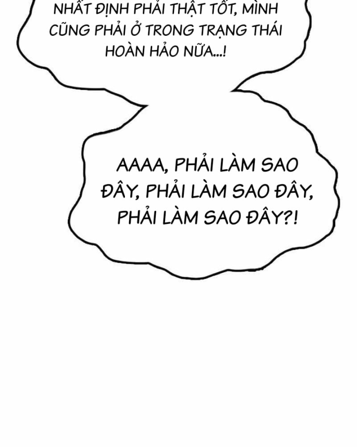 Chương 74 - trang 190