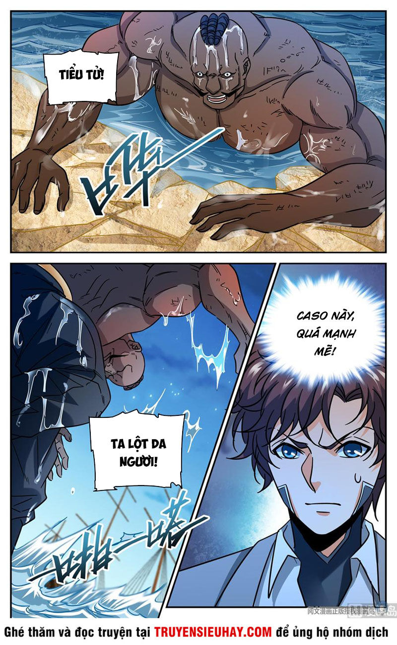 Trang 12