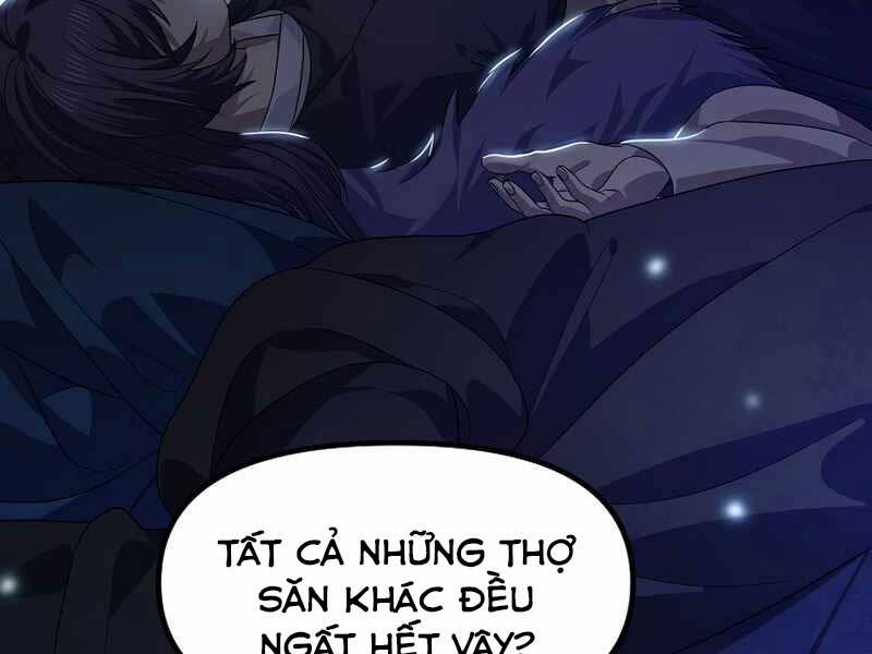 Trang 220