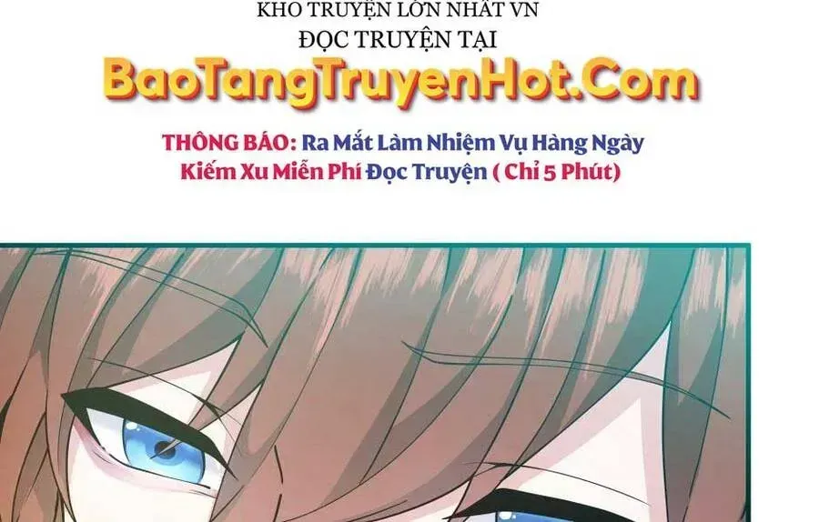 Trang 121