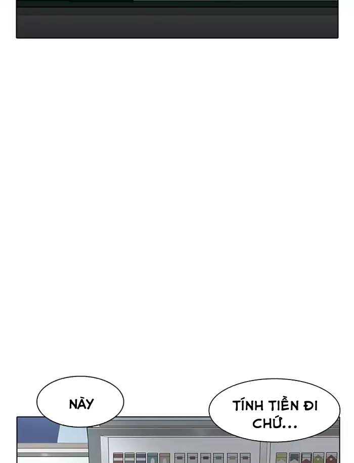 Chương 188 - trang 86