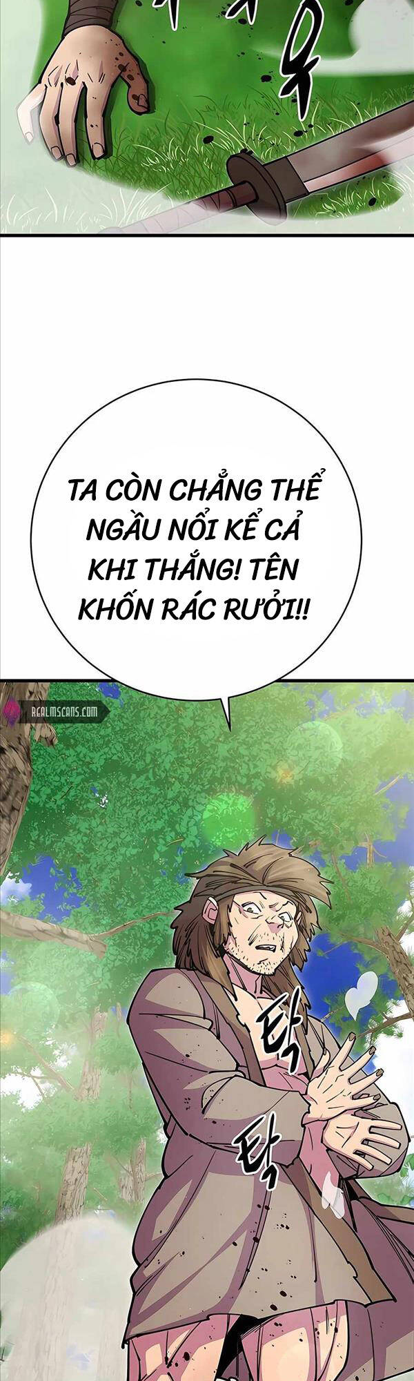 Trang 69