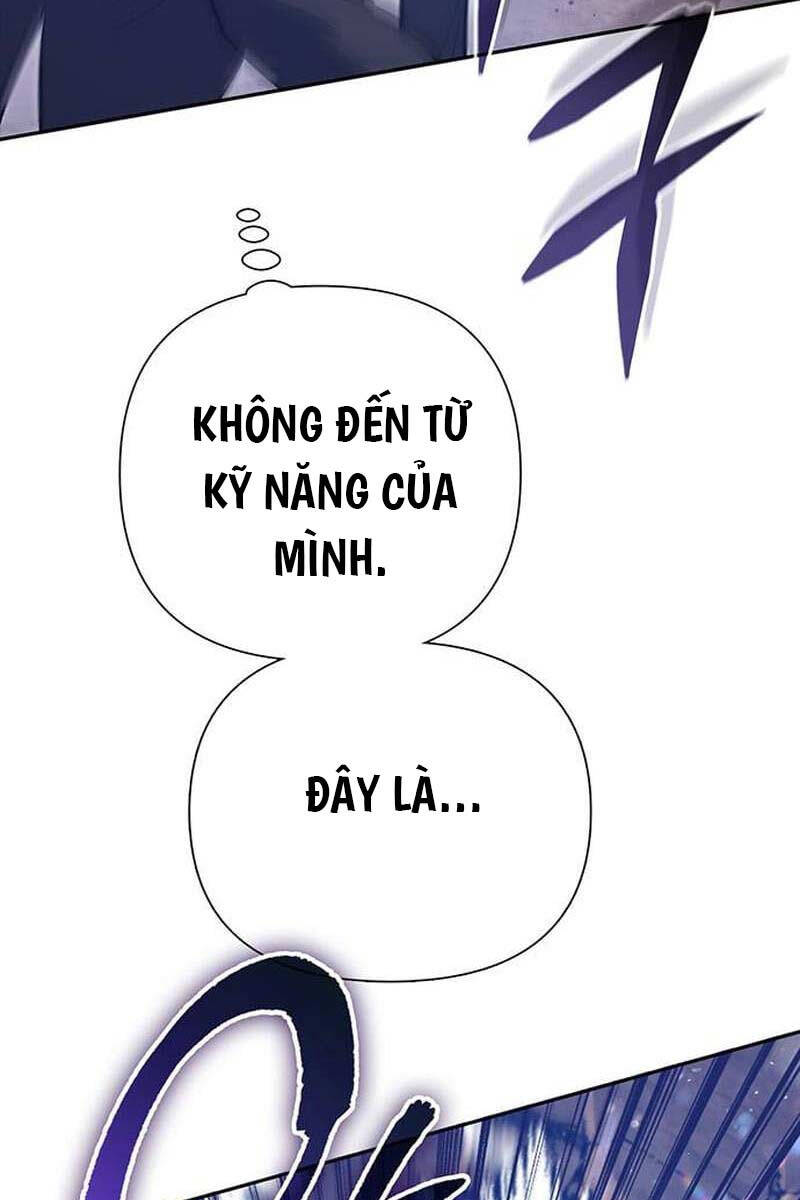 Trang 113