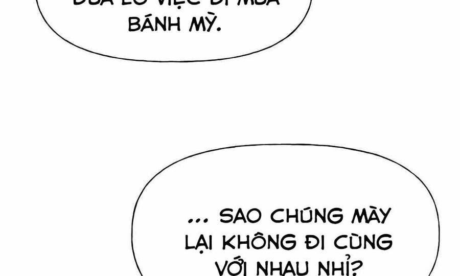 Chương 2 - trang 164