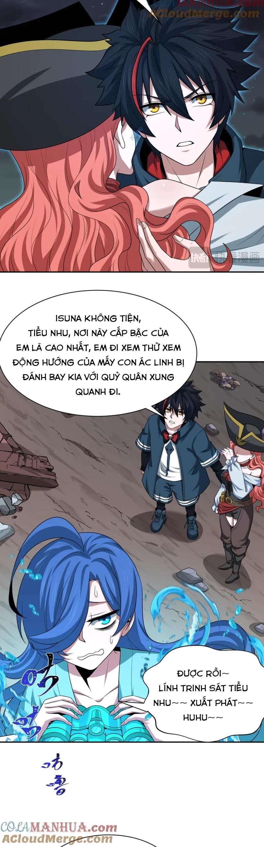 Trang 5