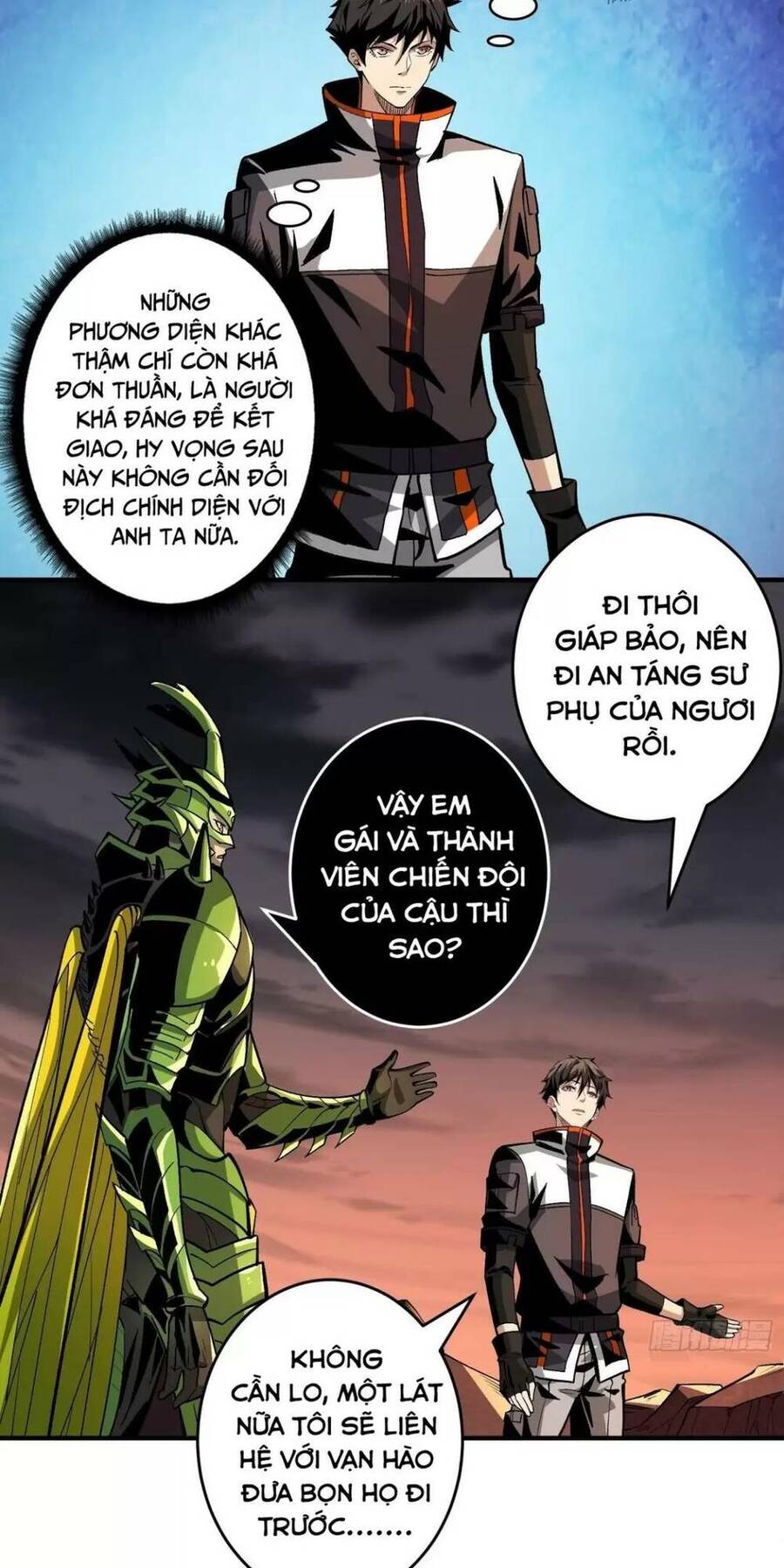 Trang 13
