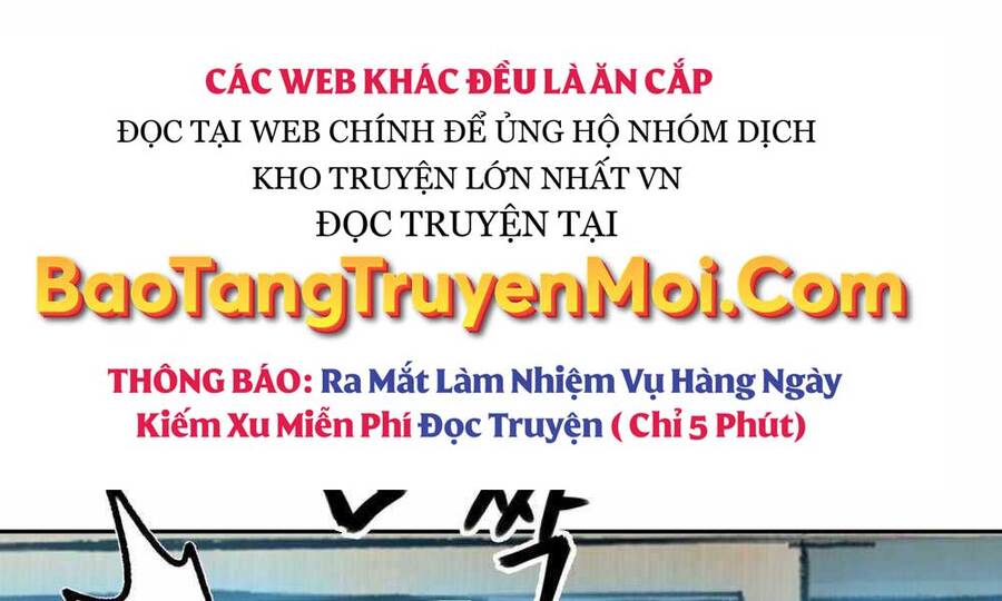 Trang 107