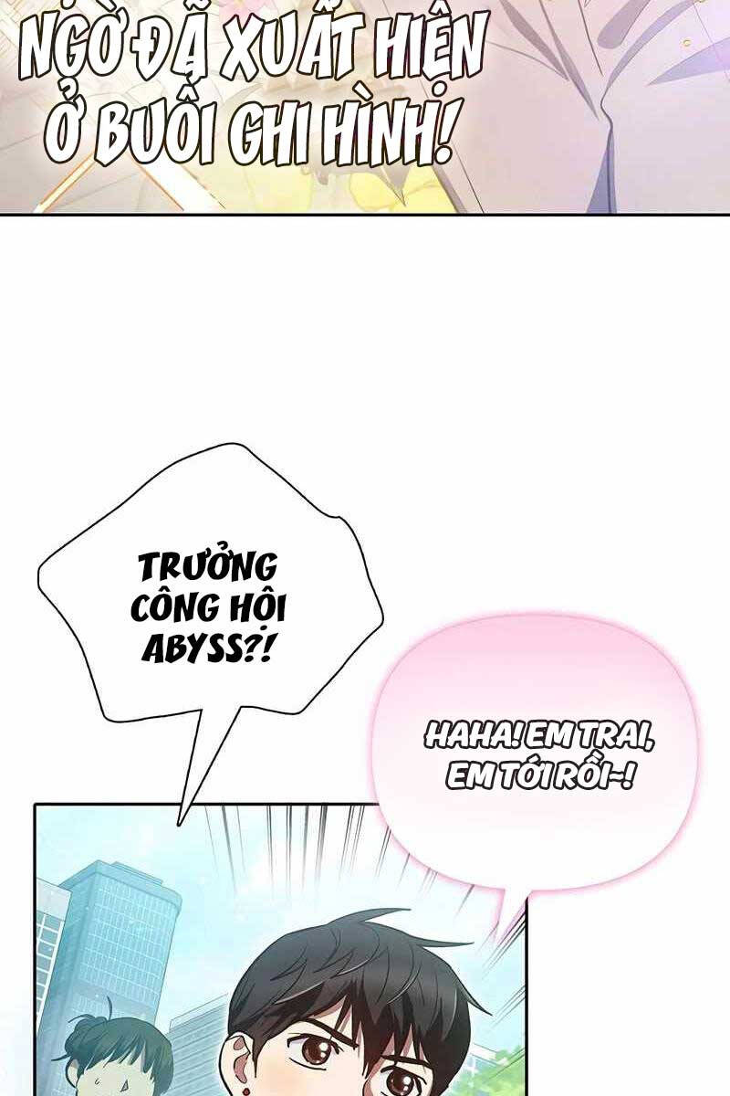 Trang 86