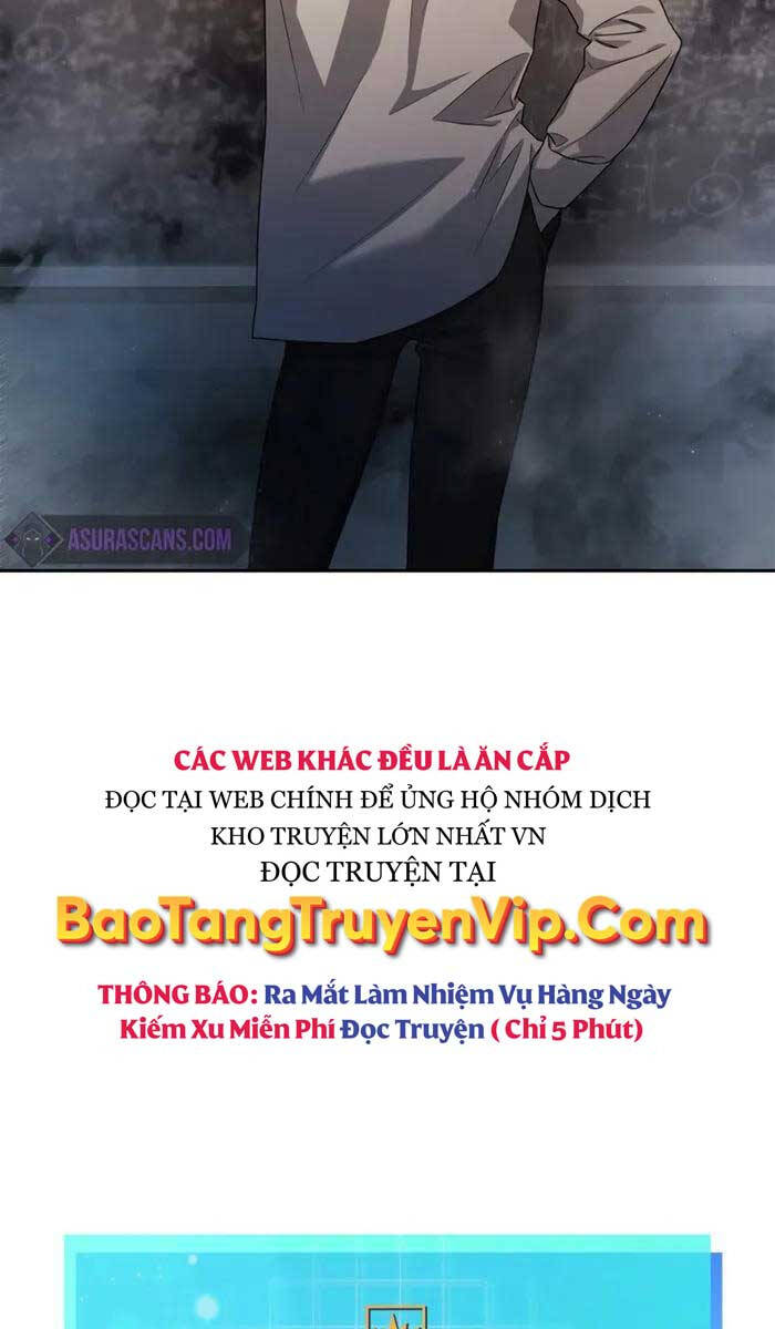Chương 41 - trang 110