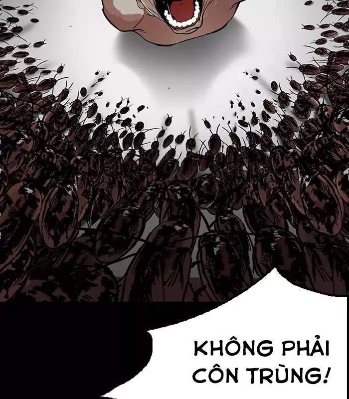 Chương 184 - trang 111