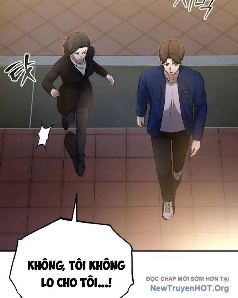 Trang 128