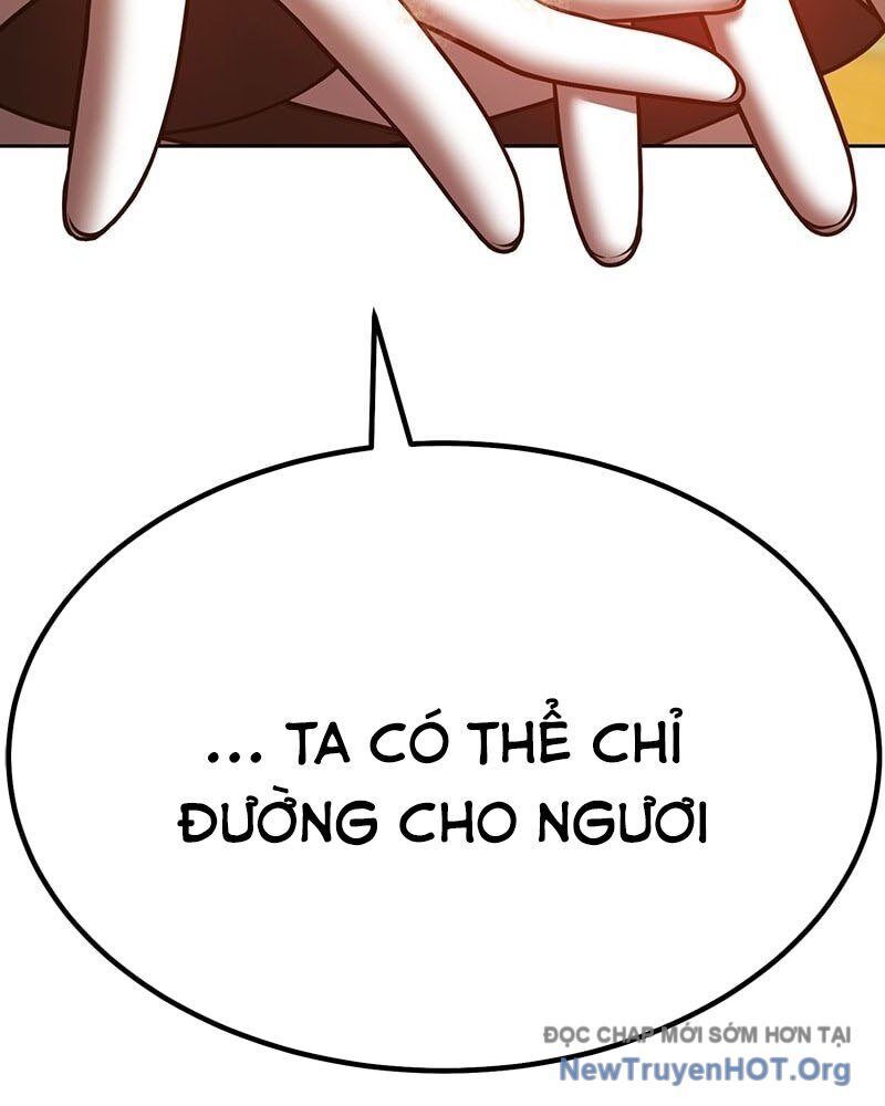 Chương 155.5 - trang 118