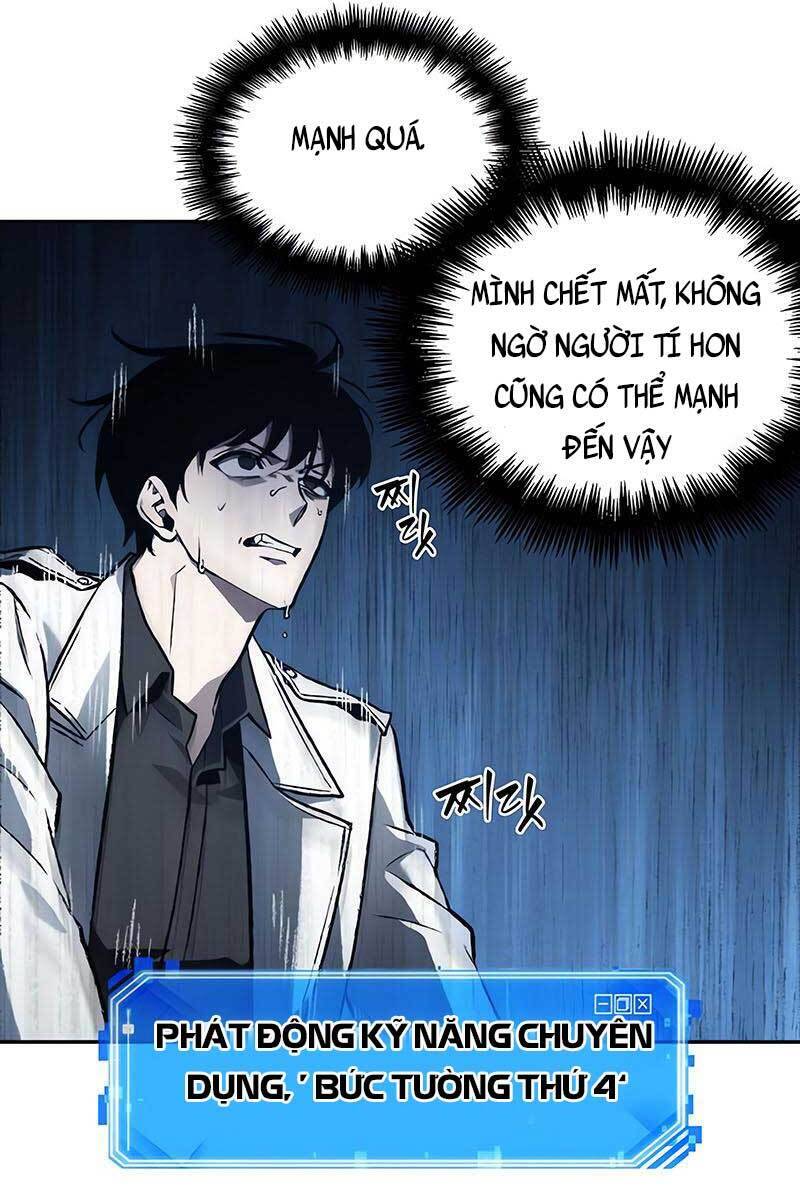 Chương 137 - trang 47