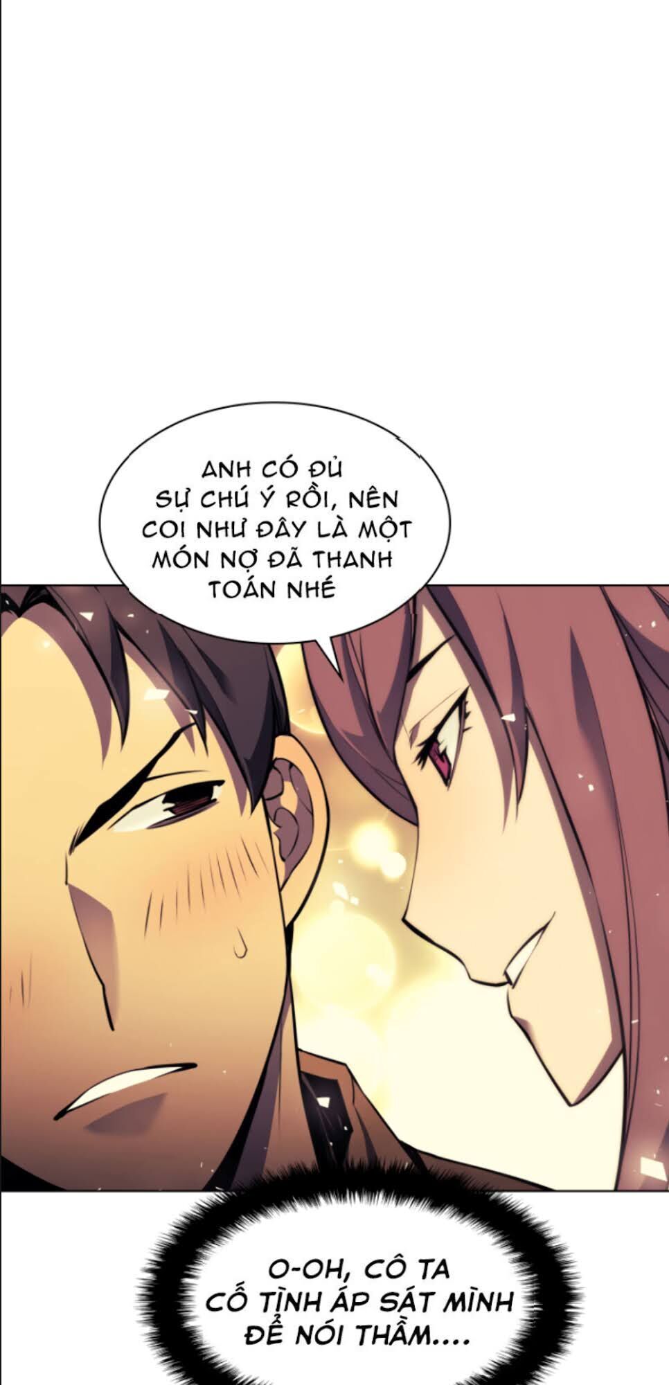 Trang 58