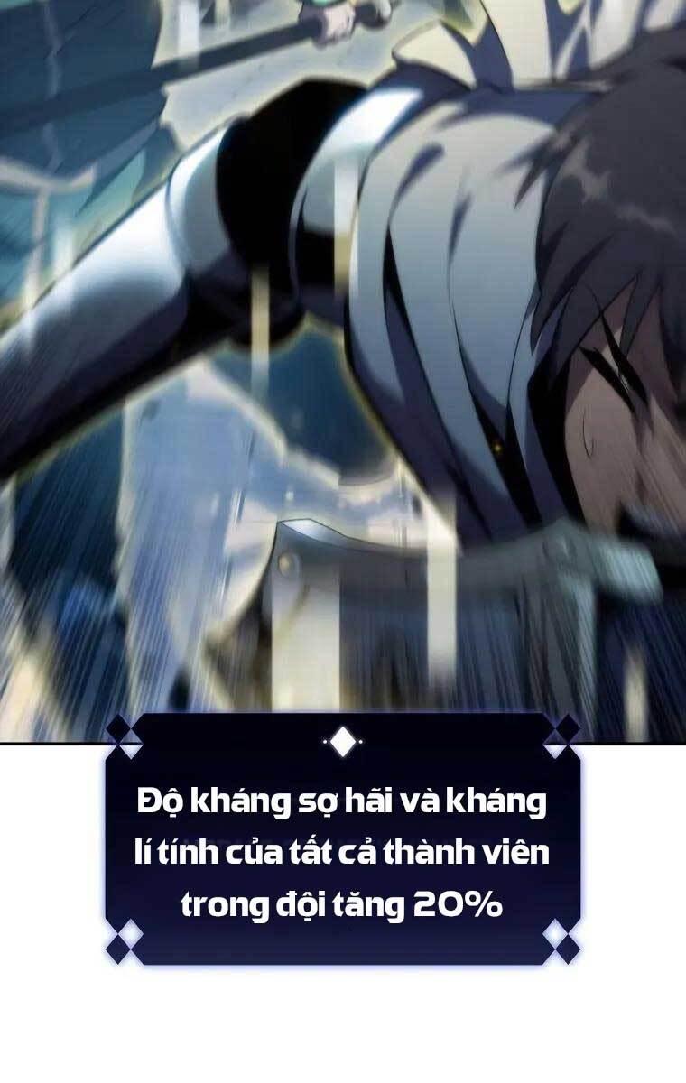Trang 129