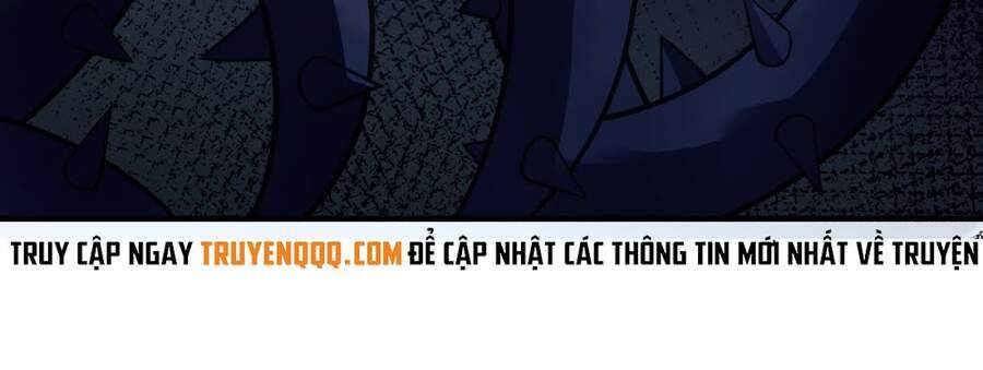 Chương 16 - trang 82