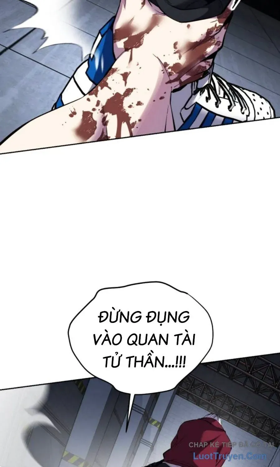 Chương 314 - trang 157