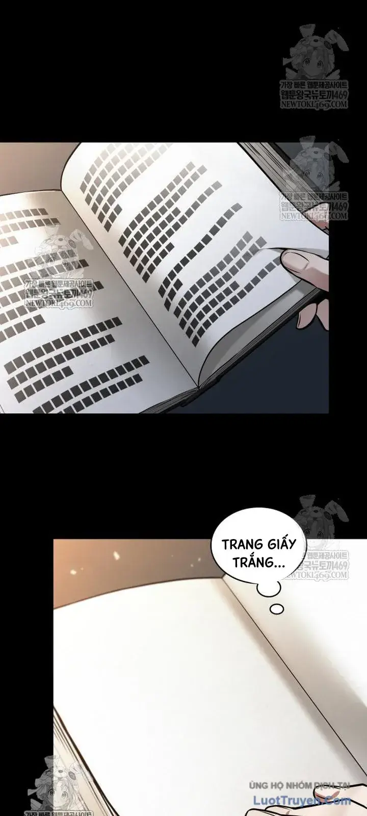 Chương 303 - trang 25
