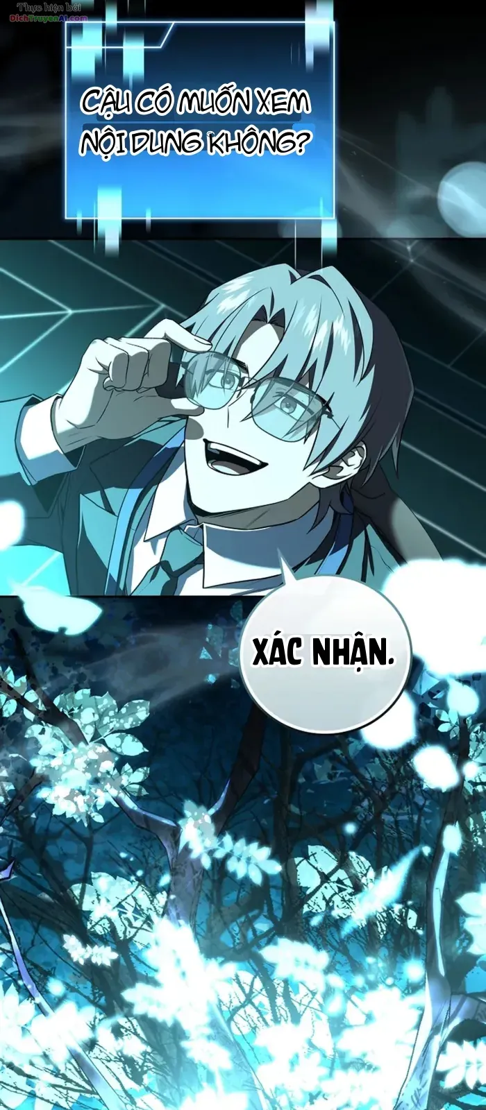 Trang 73