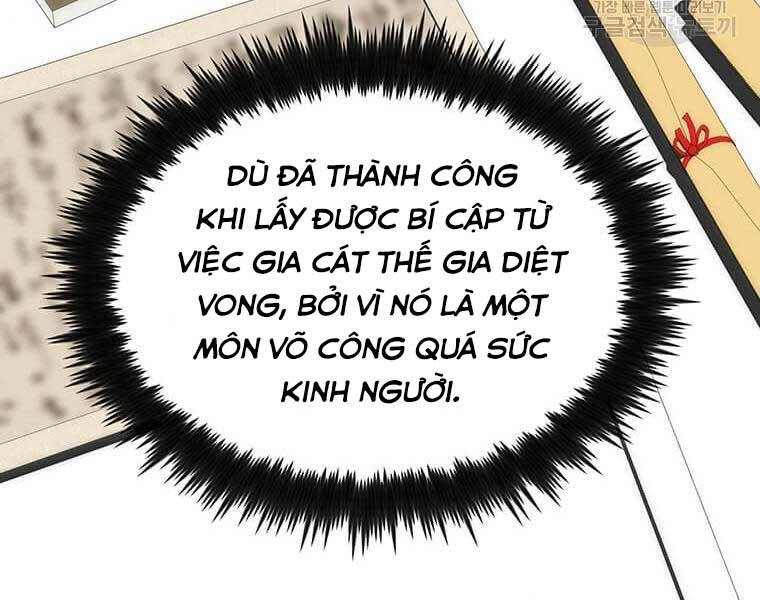 Chương 91 - trang 84