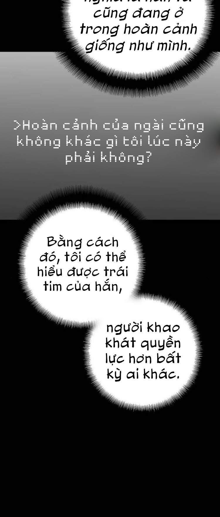 Chương 9 - trang 31