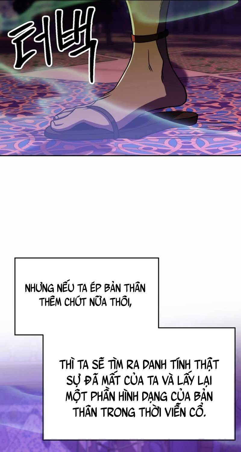 Trang 63