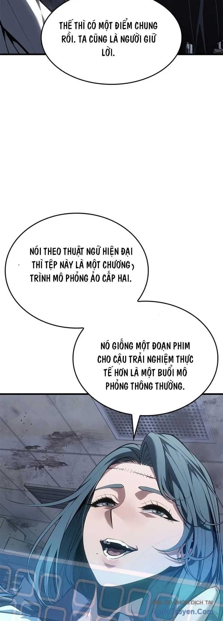 Chương 102 - trang 57