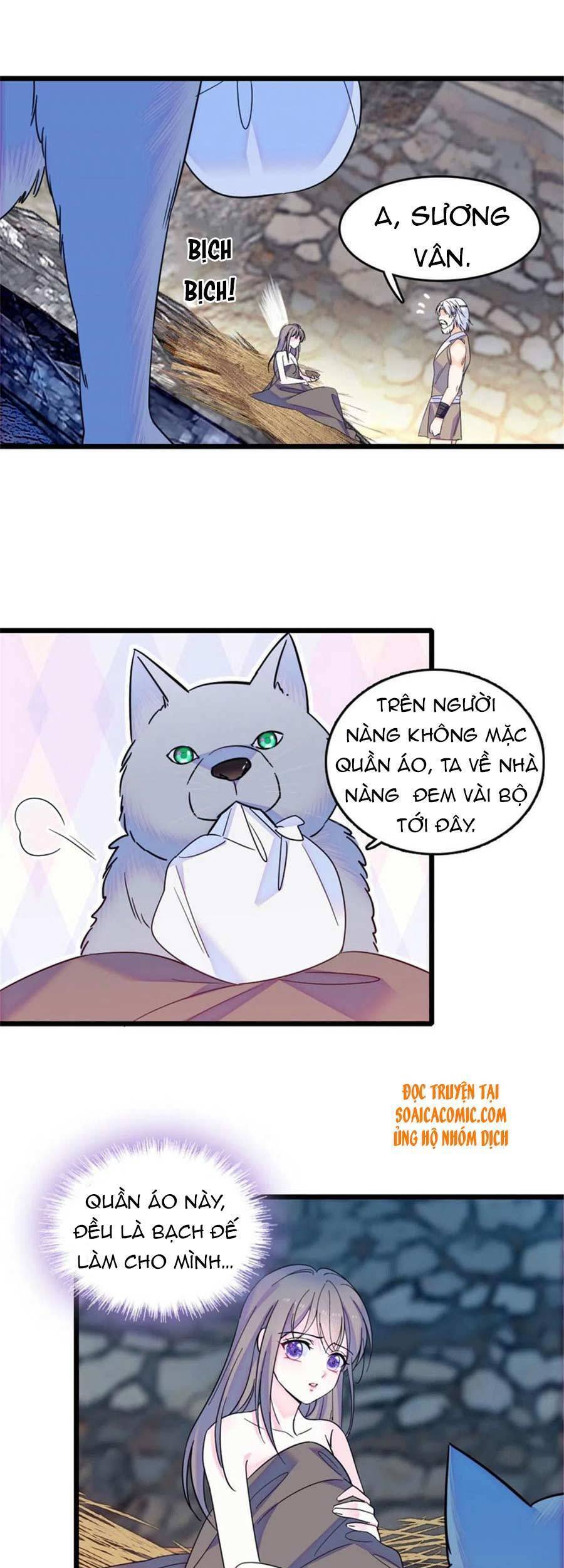 Chương 34 - trang 16