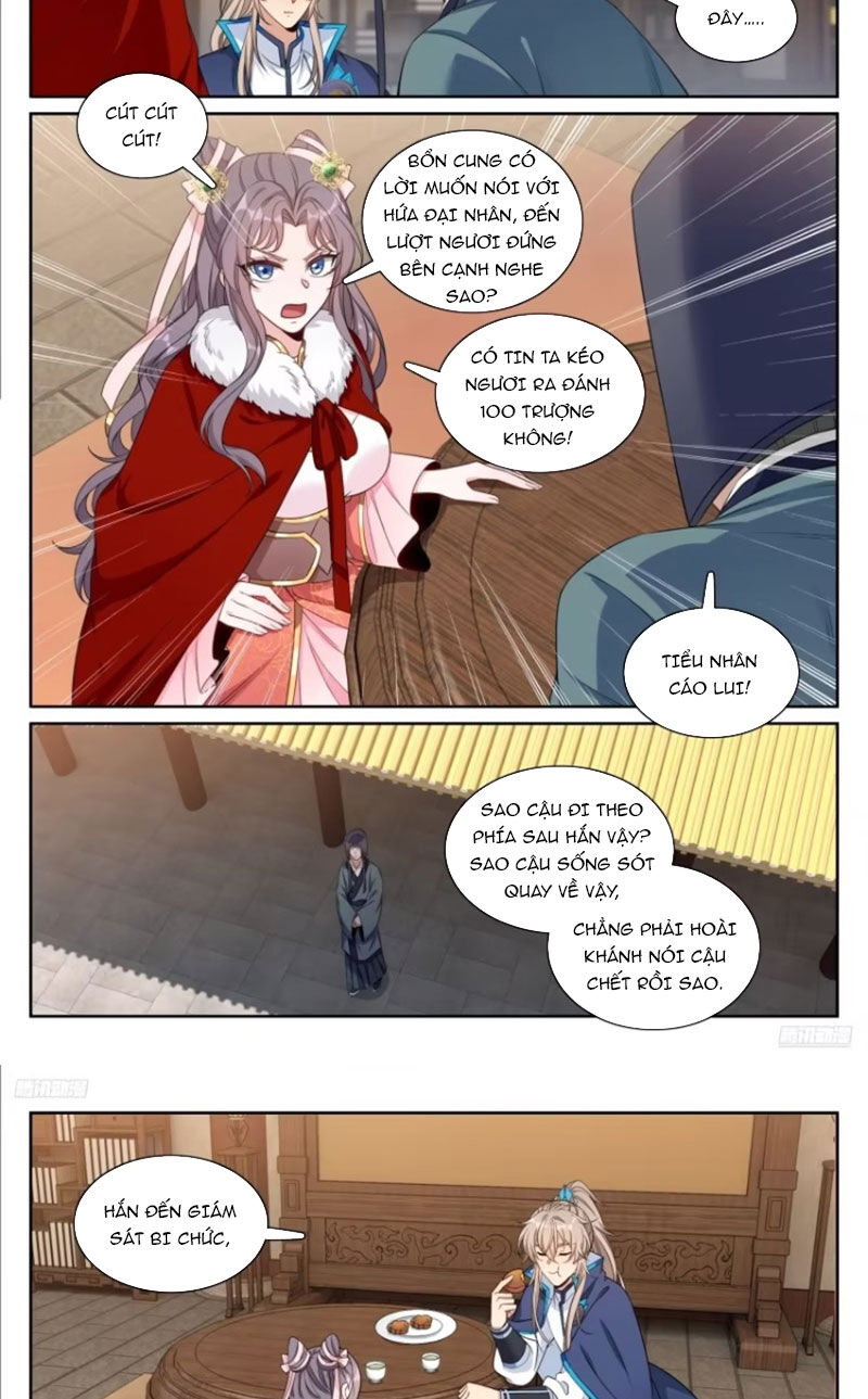 Trang 5