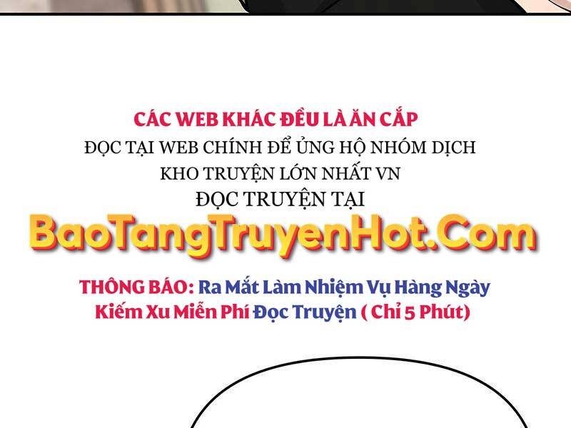 Chương 29 - trang 147